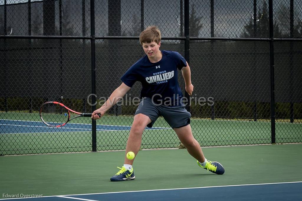 Tennis vs JL Mann 198.jpg